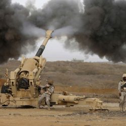 الحكومة اليمنية: «مركز الملك سلمان» يتصدر مقدمي المساعدات الإنسانية العاجلة لمتضرري السيول