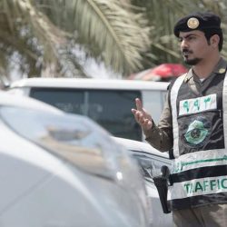 الشركة الوطنية لخدمات الإسكان توفر وظيفتين إداريتين عبر (#تمهير) بـ #الرياض