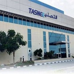 “شؤون الحرمين”: بدء مناقشة الخطط التشغيلية للمسجد الحرام ومرافقه