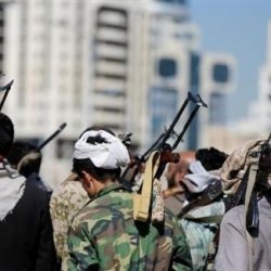 الموارد البشرية تستأنف العمل في مراكز الرعاية النهارية الأهلية للأشخاص ذوي الإعاقة