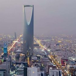 توقيع مذكرة تعاون مشترك لإنشاء مدارس حقلية بين بيئة عسير واحد المزارعين في الماوين