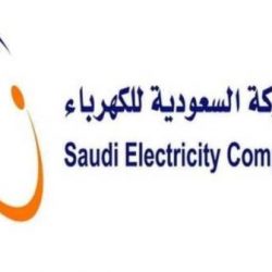 أمانة مكة: حملات لتفتيش الأسواق ضمانا للصحة العامة.. وإغلاق 6 محلات