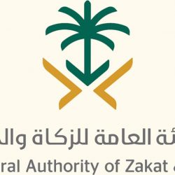 الحصيني يتوقع «حالة جوية ممطرة» اليوم.. ويحدد خريطة المناطق المتأثرة