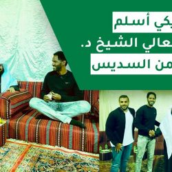 استعدادا للعام الدراسي الجديد.. تعليم صبيا ينهي ترميم وتأهيل ٢٠ مدرسة ومبنى