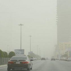 المحكمة الخاصة بلبنان تبدأ جلسة النطق بالحكم في قضية اغتيال الحريري