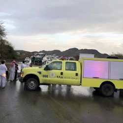 النيابة العامة توجه بالقبض على أشخاص نشروا محتوى يثيرالتعصُّب والكراهية في الوسط الرياضي