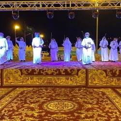 غداً.. عودة منسوبي الهيئة التعليمية والإدارية بالرياض لمدارسهم