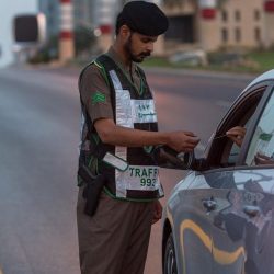 مجلس الوزراء يعتمد 8 قرارات جديدة.. وينوه بنجاح الإجراءات الوقائية بموسم الحج