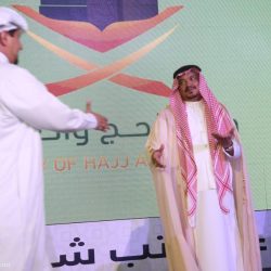 المرور يحدد شرطًا لإتمام نقل ملكية المركبة إلى المشتري
