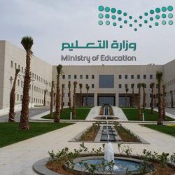 #الصحة⁩ تعلن عن تسجيل (1069) حالة إصابة جديدة بفيروس ⁧#كورونا
