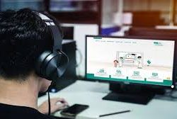 إمارة الجوف: إزالة 93 مليون متر من التعديات على أراضي الدولة