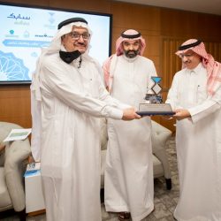 “الداخلية” تعلن نتائج المرشحين للقبول النهائي لقوات أمن المنشآت