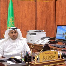 ال قرملة : اليوم الوطني للمملكة “90” ذكرى تاريخية وتعزيرا لمكانتها العالمية
