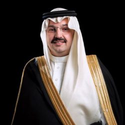 أمانة عسير تقيم مبادرةً لزراعة الأشجار احتفاءً باليوم الوطني