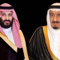 “جسفت عسير” تحتفل باليوم الوطني90 في خميس مشيط