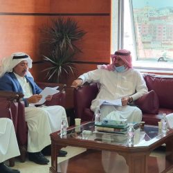 خدمات المياه : البدء بضخ المياه لقرى وأحياء مدينة جازان ..