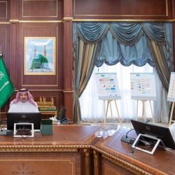 #الصحة⁩ : تسجيل (551) حالة إصابة جديدة بفيروس ⁧#كورونا⁩