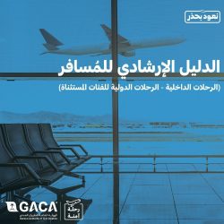 بـ 60 طائرة عسكرية ومدنية.. «الترفيه» تستعد لإطلاق فعاليات اليوم الوطني الـ90