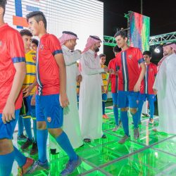 النيابة العامة توقع اتفاقية تعاون مشترك مع الهيئة العامة لعقارات الدولة