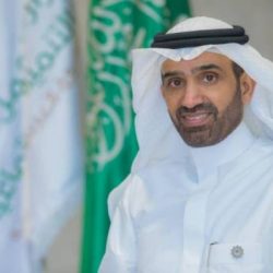 موسم عنيزة للتمور يبدأ باستقبال ثمرة “الصقعي”