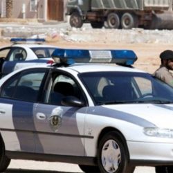 الخدمات الطبية للقوات المسلحة 18 #وظيفة لحملة #الثانوية فما فوق بـ #الرياض