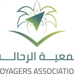 “الصحة”: عدد المتعافين من كورونا في المملكة يتجاوز “300” ألف حالة
