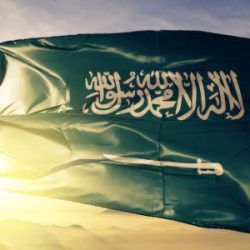 خادم الحرمين يمنح الغبان والراشد وسام الملك خالد من الدرجة الثالثة