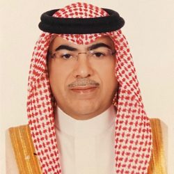 مدير مستشفى صامطة يدشن فعالية اليوم العالمي لسلامة المرضى 2020م