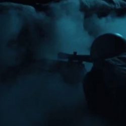 “الجوازات” توضح ضوابط تصاريح السفر للفئات المستثناة الخاصة بها