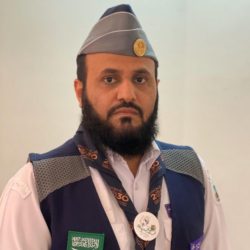 حالة الطقس المتوقعة اليوم السبت