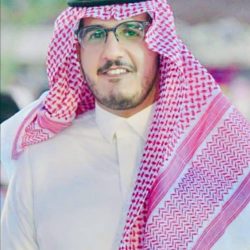 رئيس بلدية بلقرن: في ذكرى اليوم الوطني يتجدد لدينا العزم والولاء والوفاء للوطن وللقيادة الحكيمة.