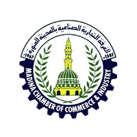 لجنة الشؤون الأمنية بمجلس الشورى تناقش التقرير السنوي للاستخبارات العامة