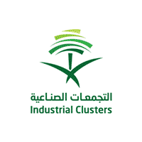 “الخريف”: توظيف 542 سعوديًّا مقابل الاستغناء عن 565 وافدًا
