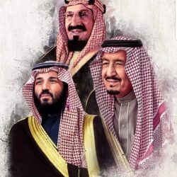 أمانة عسير تنال النصيب الأكبر لأفضل مشاريع أنسنة المدن على مستوى أمانات المملكة