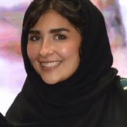 الويمني يهنئ القيادة الرشيدة والشعب السعودي بمناسبة اليوم الوطني التسعين للمملكة