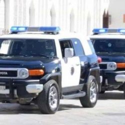 فعالية الشهر العالمي للزهايمر