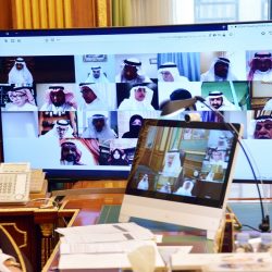 تمديد دعم العاملين في منشآت القطاع الخاص المتأثرة بتداعيات الجائحة