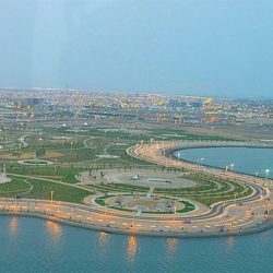 «الضمان الصحي»: شركة التأمين يحق لها تغيير المستشفى بـ«شرطين»