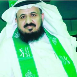 رئيس جامعة بيشة يرفع التهنئة للقيادة الرشيدة بمناسبة الذكرى التسعين لليوم الوطني