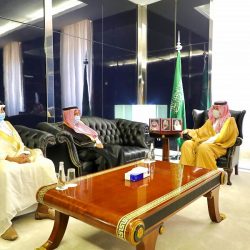 “السعودي لإعمار اليمن” يطلق 13 مشروعًا حيويًا في عدن خلال أسبوع