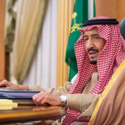 مؤسسة النقد تطلق تطبيق “العملة السعودية” للتعريف بالعلامات الأمنية في الأوراق النقدية