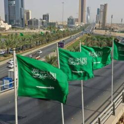 الأمير تركي بن طلال يشهد توقيع عقد تطوير عددٍ من القرى التراثية في عسير