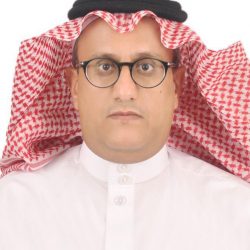 مؤتمر رابطة الجامعات الإسلامية يدعو لاستراتيجيات تعليمية تعتمد تعزيز الوعي