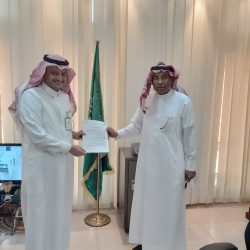 الأرصاد عن طقس السبت: غيوم بالسماء جزئيًّا وسحب رعدية على منطقتين