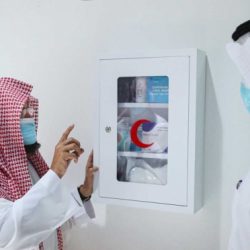 الراجحي يوافق على تأسيس جمعية الإعلاميين السعوديين الأهلية