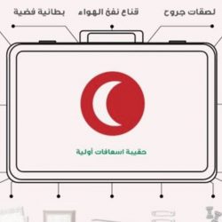 «محافظ رجال ألمع» يرعى ورشتين للاستعداد بالاحتفاء باليوم الوطني الـ90
