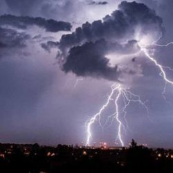 النشاط الاجتماعي بالريش بعقد شراكة مجتمعية مع الضمان الاجتماعي