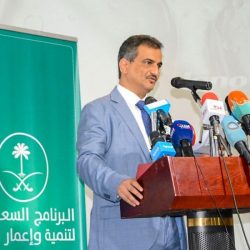 وزارة الثقافة تستقطب متحف “تيم لاب” الياباني العالمي