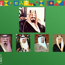 “الغذاء والدواء”: بلاغات الأعراض الجانبية لمراكز التيقظ الدوائي تسهم في توفير أدوية آمنة