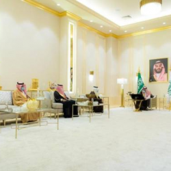 المواصفات السعودية: إصدار 5776 شهادة اعتراف وطنية مناظرة “IECEE”  لـ 9 منتجات
